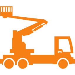 安平高空作业车
